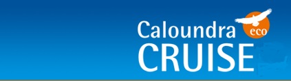 Caloundra Cruise
