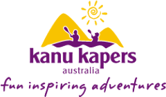 Kanu Kapers Australia