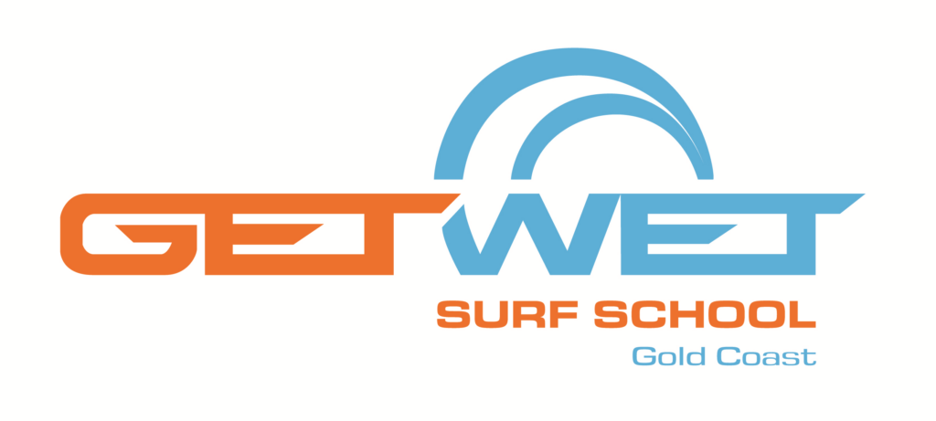 Get Wet Surf School