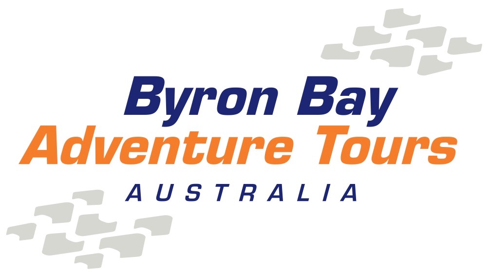 Byron Bay Adventure Tours