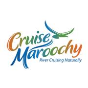 Cruise Maroochy