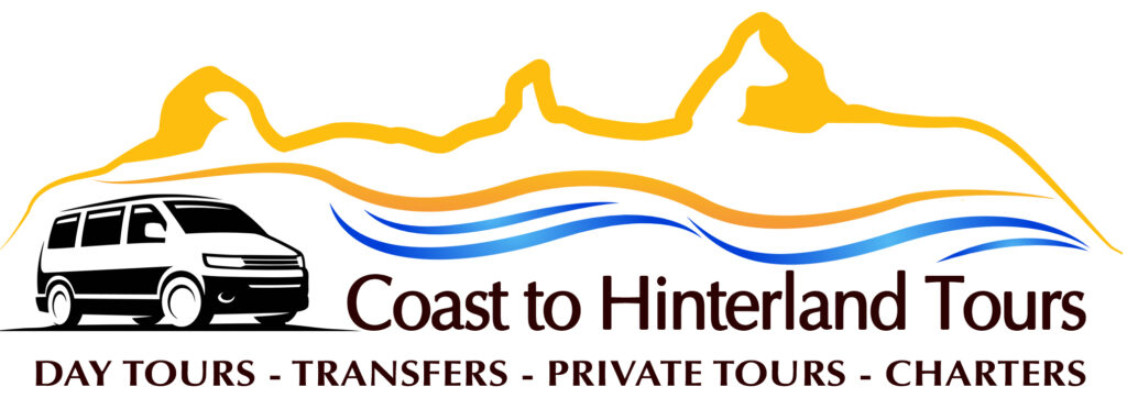 Coast to Hinterland Tours