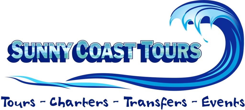 Sunny Coast Tours