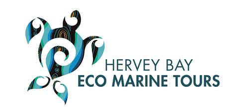 Hervey Bay Eco Marine Tours