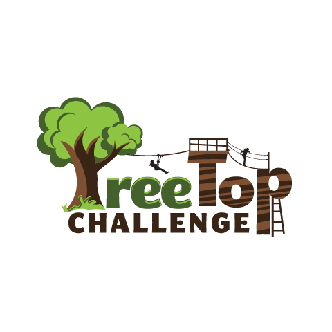 TreeTop Challenge
