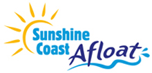 Sunshine Coast Afloat