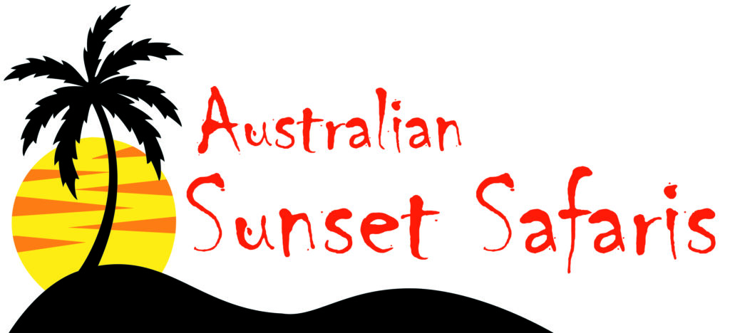 Australian Sunset Safaris