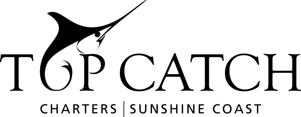 Top Catch Charters