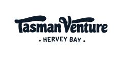 Tasman Venture