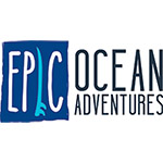 Epic Ocean Adventures