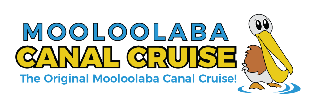 Mooloolaba Canal Cruise