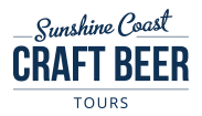 Sunshine Coast Craft Beer Tours