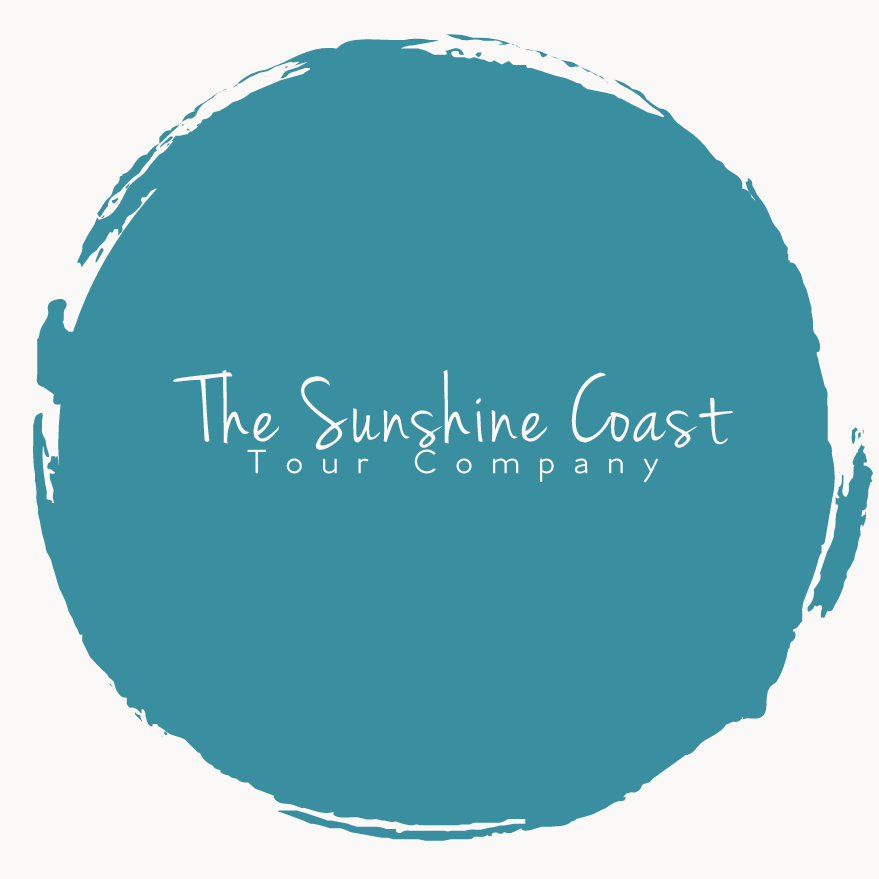 The Sunshine Coast Tour Company