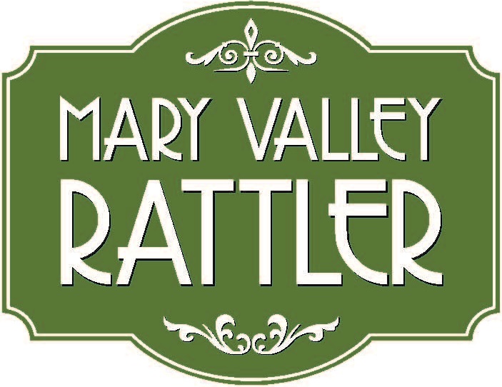 Mary Valley Rattler