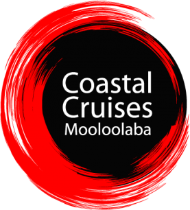 Coastal Cruises Mooloolaba