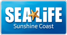 SEA LIFE Sunshine Coast