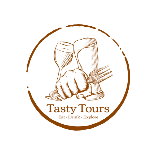 Tasty Tours