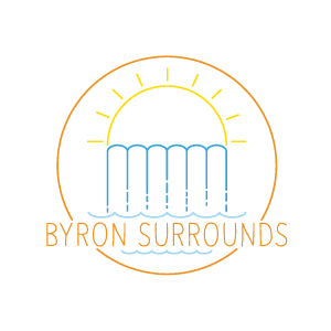 Byron Surrounds